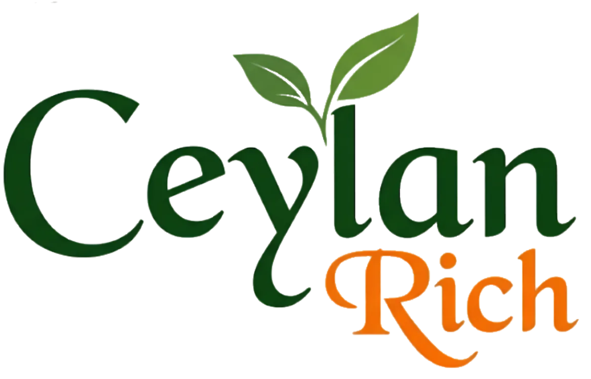 Ceylan Rich